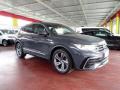 usato VOLKSWAGEN Tiguan