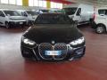 usato BMW 430