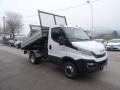 usato IVECO Daily