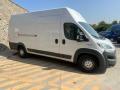 usato FIAT Ducato