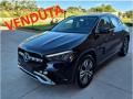 usato MERCEDES GLA 180