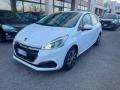 usato PEUGEOT 208