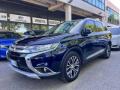 usato MITSUBISHI Outlander