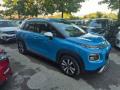 usato CITROEN C3 Aircross