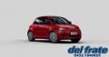 nuovo FIAT 500e