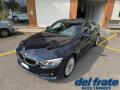 usato BMW 420