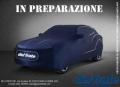 usato RENAULT Twingo