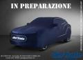 usato FIAT Punto