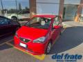 usato SEAT Mii