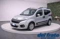 usato FIAT Qubo