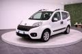 usato FIAT Qubo