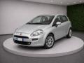 usato FIAT Punto Evo