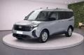 usato FORD Tourneo Courier