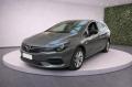 usato OPEL Astra