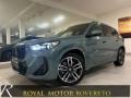 usato BMW X1