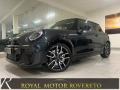 usato MINI Cooper S