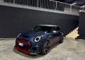 usato MINI John Cooper Works