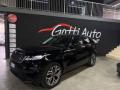usato LAND ROVER Range Rover Velar