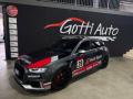 usato AUDI RS