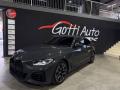 usato BMW 420