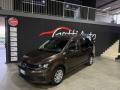 usato VOLKSWAGEN Caddy