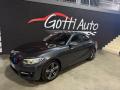 usato BMW 220