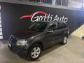 usato SUZUKI Grand Vitara