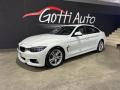 usato BMW 430
