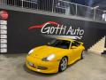 usato PORSCHE 911