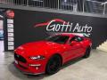 usato FORD Mustang