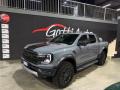usato FORD Ranger Raptor