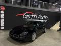 usato MASERATI 3200