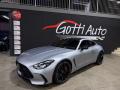 usato MERCEDES AMG GT