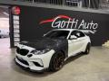 usato BMW M2