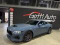 usato FORD Mustang