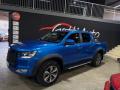 usato EVO Evo Cross4