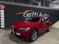 usato ALFA ROMEO Stelvio