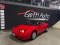 usato LOTUS Elan