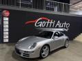 usato PORSCHE 911