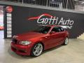 usato BMW 125