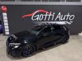 usato AUDI RS3