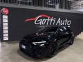 usato AUDI RS3