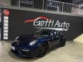 usato PORSCHE 911