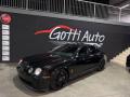 usato JAGUAR S Type