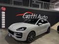 usato PORSCHE Cayenne