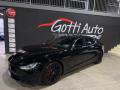 usato MASERATI Ghibli