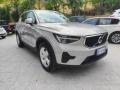 usato VOLVO XC40