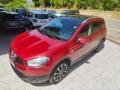 usato NISSAN Qashqai+2