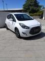 usato HYUNDAI iX20