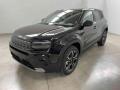 Km 0 JEEP Avenger